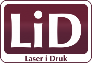 Małgorzata